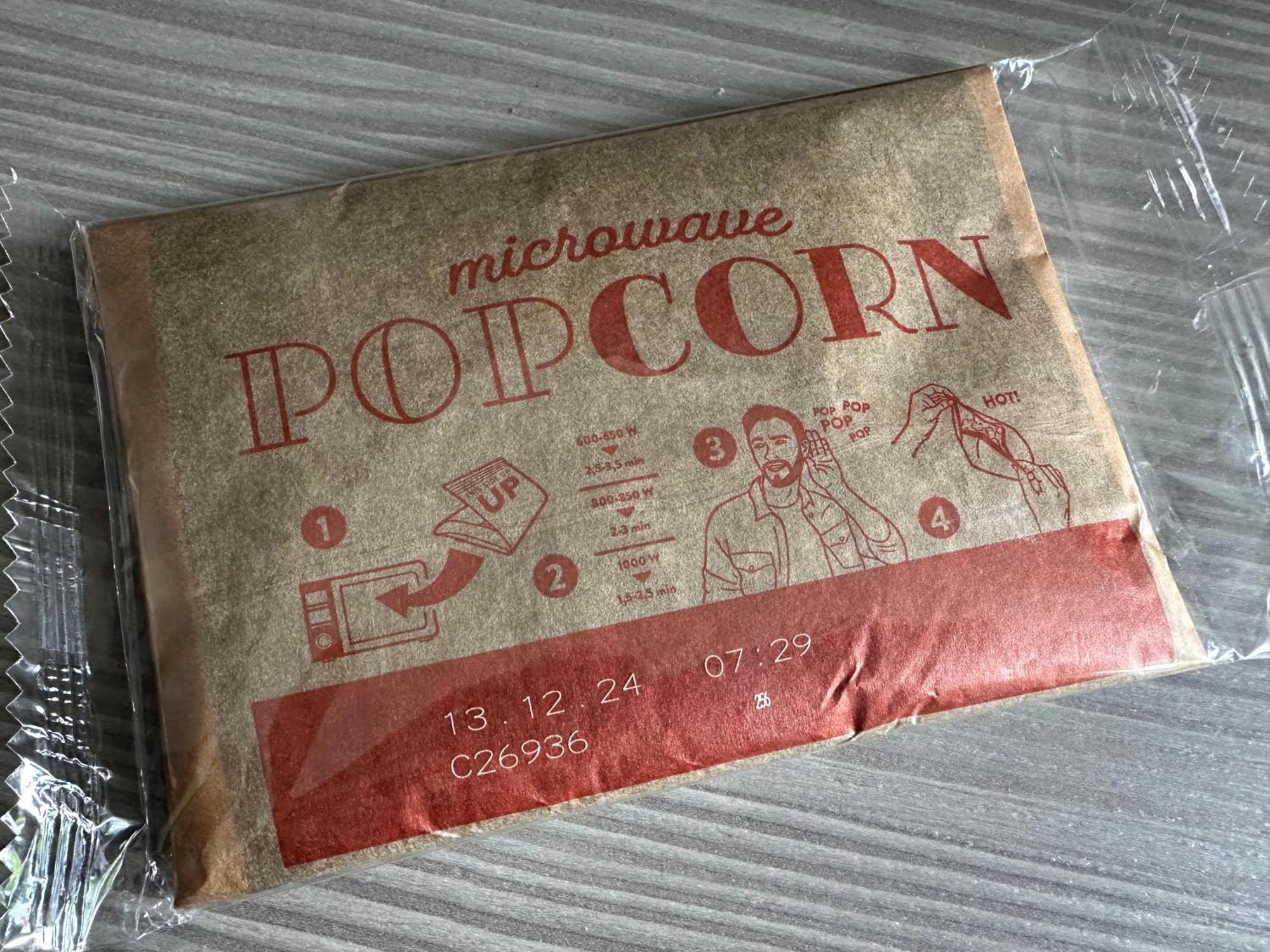 Collinstown The Milking Parlour别墅 外观 照片